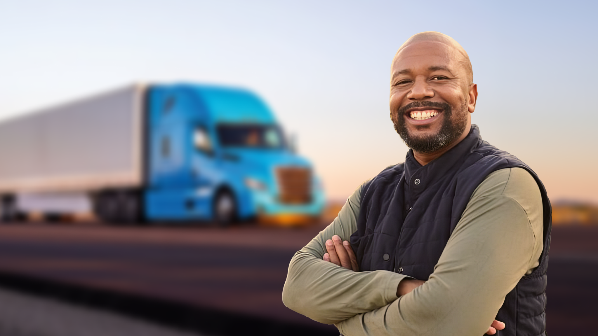 How Much Money Do Truck Drivers Make how-much-money-do-truck-drivers-make