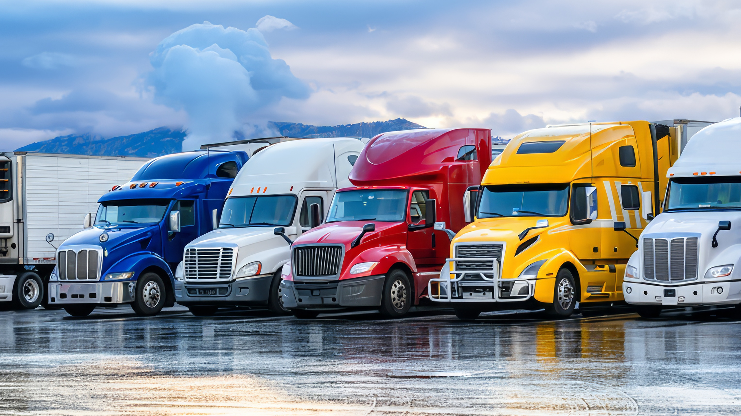 Temperature Controlled Shipping: Definition, Methods, and Limitations